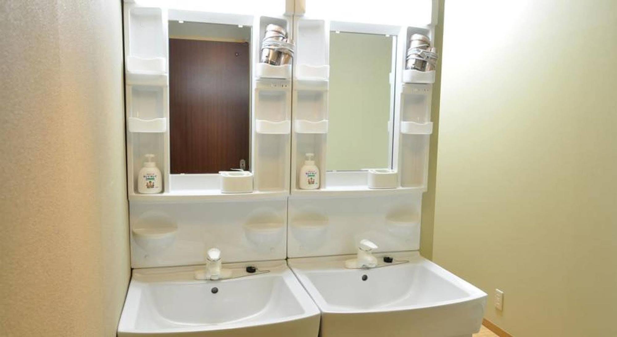 Suzuki Guesthouse Kyoto Ngoại thất bức ảnh